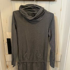 Women’s Large Prana Dress